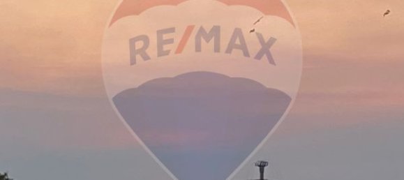 5 bedrooms House in Arraiolos, Portugal No. 177666 48