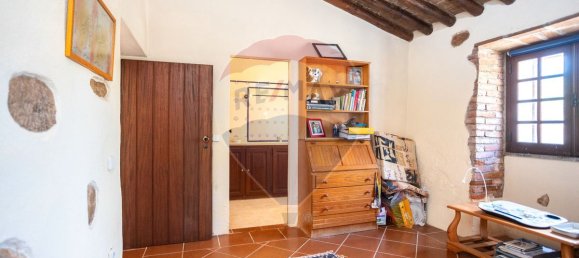 5 bedrooms House in Arraiolos, Portugal No. 177666 10