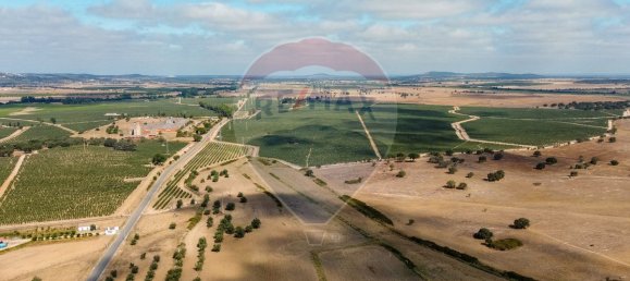 5 bedrooms House in Arraiolos, Portugal No. 177666 40