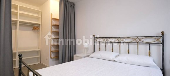 1 bedroom Apartment in Scandicci, Italy No. 288836 18