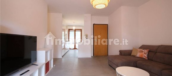1 bedroom Apartment in Scandicci, Italy No. 288836 4