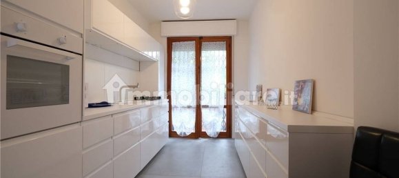 1 bedroom Apartment in Scandicci, Italy No. 288836 8
