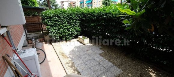 1 bedroom Apartment in Scandicci, Italy No. 288836 26