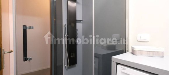 1 bedroom Apartment in Scandicci, Italy No. 288836 14