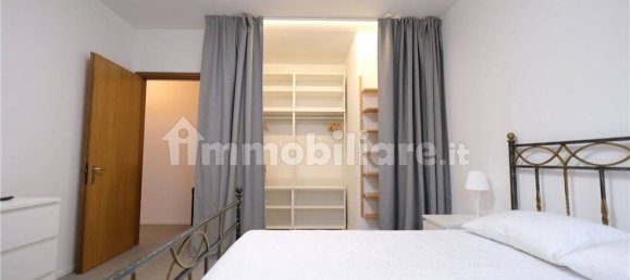 1 bedroom Apartment in Scandicci, Italy No. 288836 20
