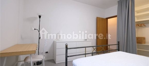 1 bedroom Apartment in Scandicci, Italy No. 288836 19