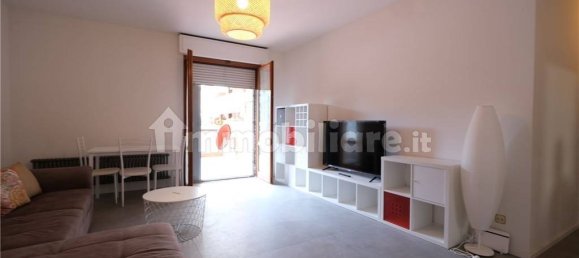 1 bedroom Apartment in Scandicci, Italy No. 288836 22