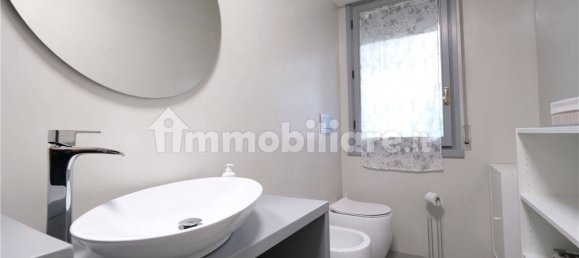 1 bedroom Apartment in Scandicci, Italy No. 288836 12