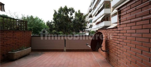 1 bedroom Apartment in Scandicci, Italy No. 288836 23