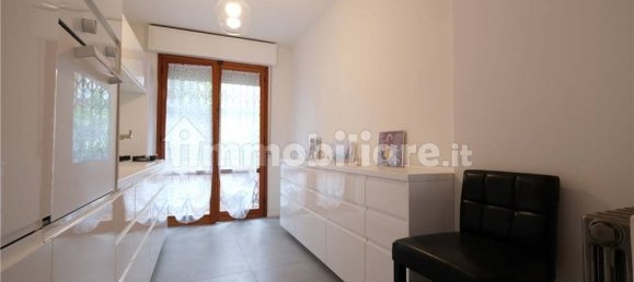 1 bedroom Apartment in Scandicci, Italy No. 288836 7