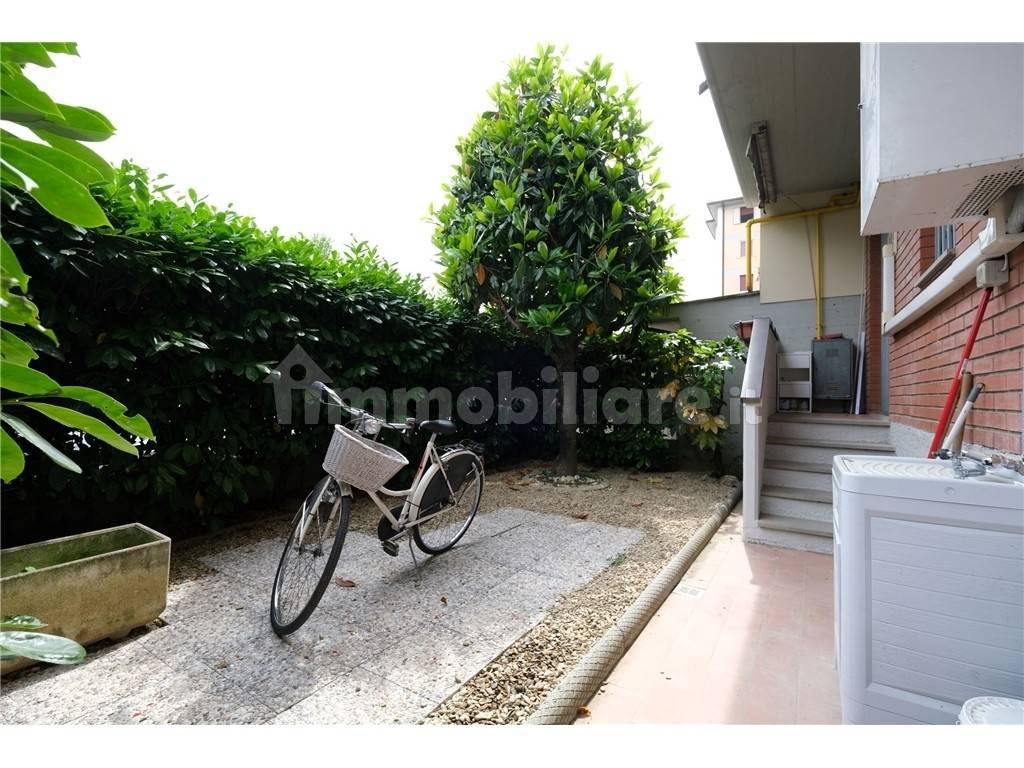 1 bedroom Apartment in Scandicci, Italy No. 288836