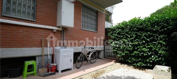 1 bedroom Apartment in Scandicci, Italy No. 288836 3