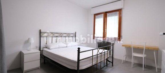 1 bedroom Apartment in Scandicci, Italy No. 288836 16