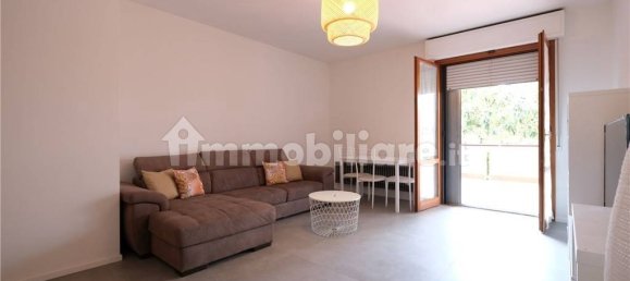 1 bedroom Apartment in Scandicci, Italy No. 288836 21