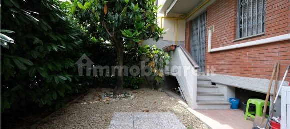 1 bedroom Apartment in Scandicci, Italy No. 288836 27