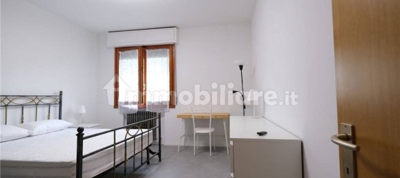1 bedroom Apartment in Scandicci, Italy No. 288836 15