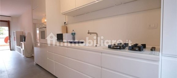 1 bedroom Apartment in Scandicci, Italy No. 288836 9
