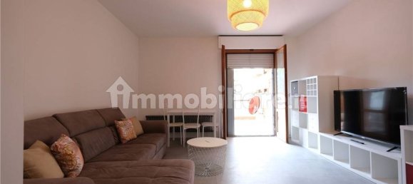 1 bedroom Apartment in Scandicci, Italy No. 288836 5