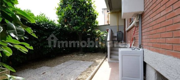 1 bedroom Apartment in Scandicci, Italy No. 288836 24