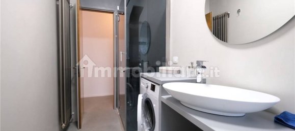 1 bedroom Apartment in Scandicci, Italy No. 288836 13