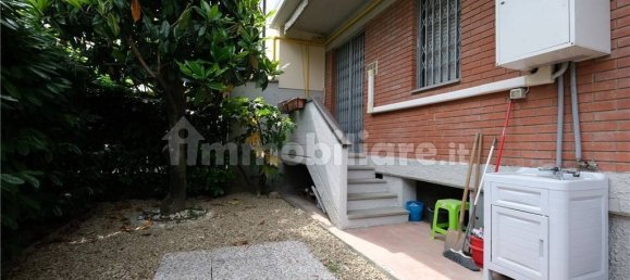 1 bedroom Apartment in Scandicci, Italy No. 288836 2