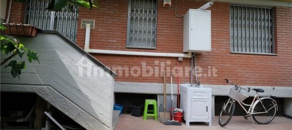 1 bedroom Apartment in Scandicci, Italy No. 288836 25