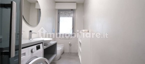 1 bedroom Apartment in Scandicci, Italy No. 288836 11