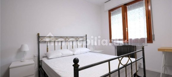 1 bedroom Apartment in Scandicci, Italy No. 288836 17