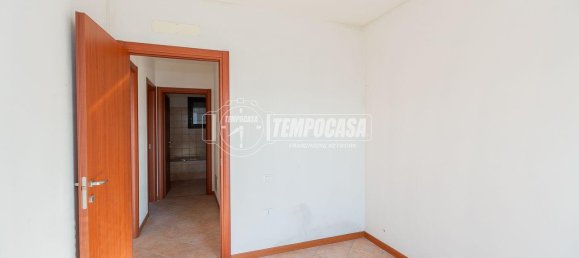 Квартира с 4 комнатами в Брешиа, Италия № 3128 25