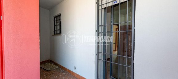 Квартира с 4 комнатами в Брешиа, Италия № 3128 29