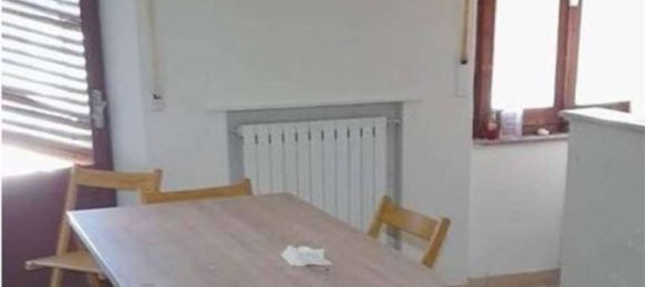 2 bedrooms House in Petriolo, Italy No. 262632 8