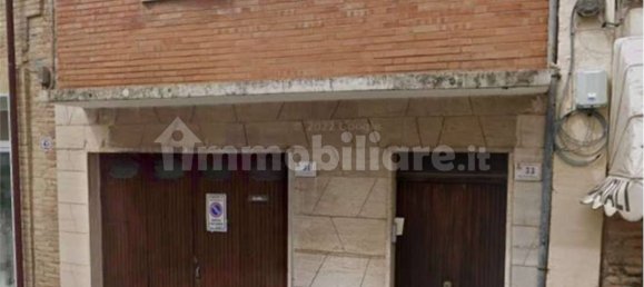 2 bedrooms House in Petriolo, Italy No. 262632 3