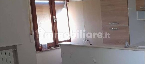 2 bedrooms House in Petriolo, Italy No. 262632 9