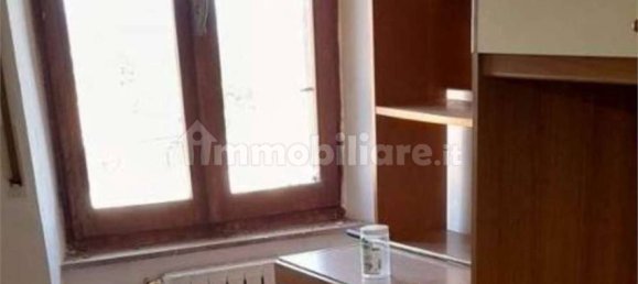 2 bedrooms House in Petriolo, Italy No. 262632 13