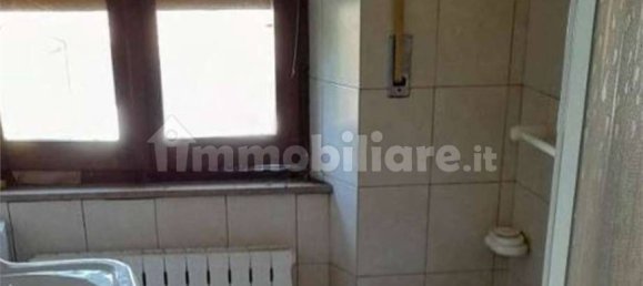 2 bedrooms House in Petriolo, Italy No. 262632 14