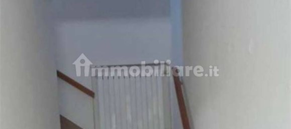 2 bedrooms House in Petriolo, Italy No. 262632 7