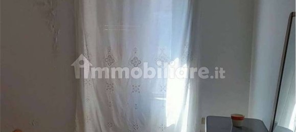 2 bedrooms House in Petriolo, Italy No. 262632 15