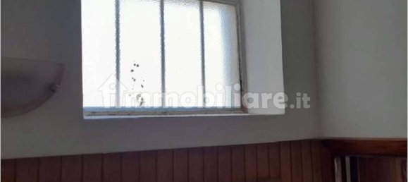 2 bedrooms House in Petriolo, Italy No. 262632 12