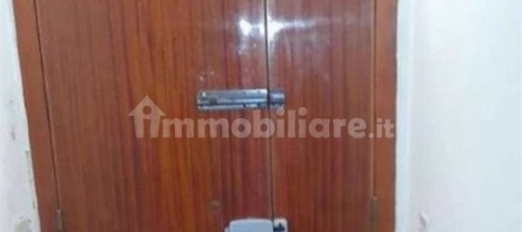 2 bedrooms House in Petriolo, Italy No. 262632 6