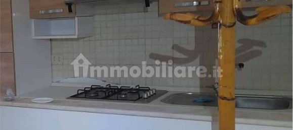 2 bedrooms House in Petriolo, Italy No. 262632 10