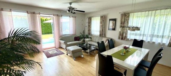 Bungalow de 5 divisões em Eggersdorf bei Graz, Austria N.º 201343 4