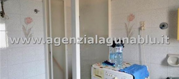 4 Schlafzimmer Gebäude in Mazara del Vallo, Italy, Nr. 111741 11