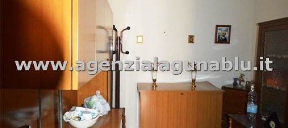 4 Schlafzimmer Gebäude in Mazara del Vallo, Italy, Nr. 111741 6