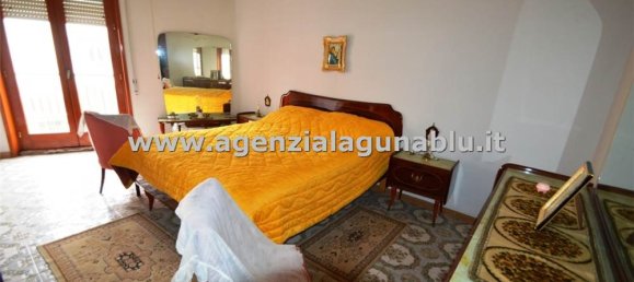 4 Schlafzimmer Gebäude in Mazara del Vallo, Italy, Nr. 111741 7