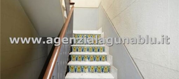 4 Schlafzimmer Gebäude in Mazara del Vallo, Italy, Nr. 111741 12