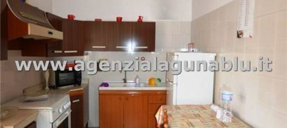 4 Schlafzimmer Gebäude in Mazara del Vallo, Italy, Nr. 111741 2