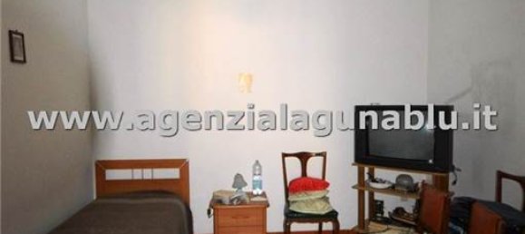 4 Schlafzimmer Gebäude in Mazara del Vallo, Italy, Nr. 111741 9