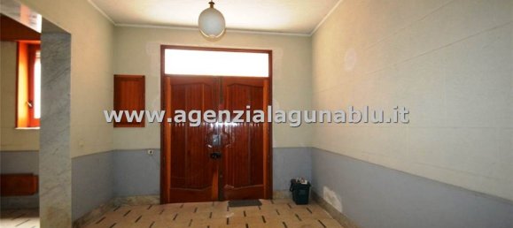 4 Schlafzimmer Gebäude in Mazara del Vallo, Italy, Nr. 111741 16