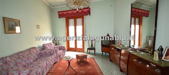 4 Schlafzimmer Gebäude in Mazara del Vallo, Italy, Nr. 111741 4