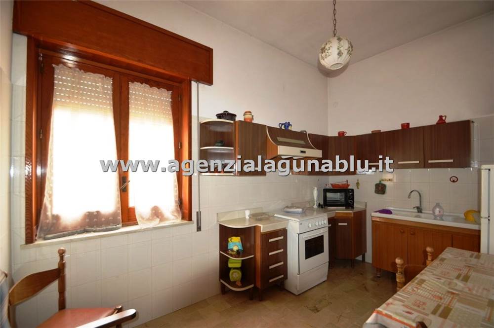 4 Schlafzimmer Gebäude in Mazara del Vallo, Italy, Nr. 111741